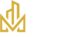 Makoul Homes